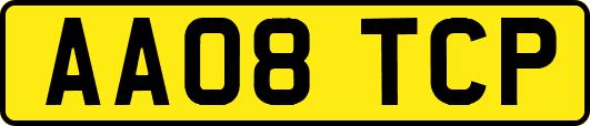 AA08TCP