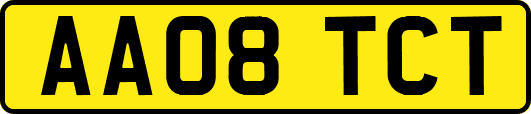 AA08TCT