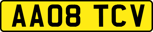 AA08TCV