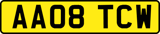 AA08TCW