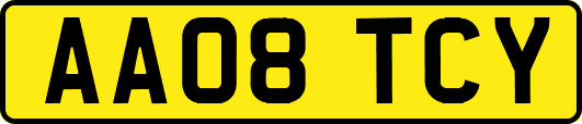 AA08TCY