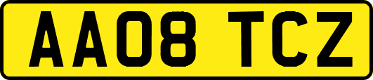 AA08TCZ