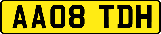 AA08TDH