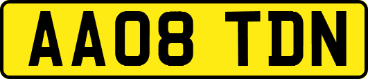 AA08TDN