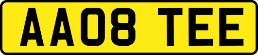 AA08TEE