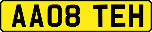 AA08TEH