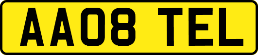 AA08TEL