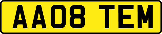 AA08TEM
