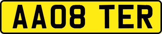 AA08TER