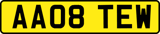 AA08TEW