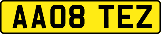 AA08TEZ