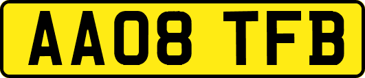 AA08TFB
