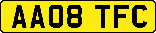 AA08TFC