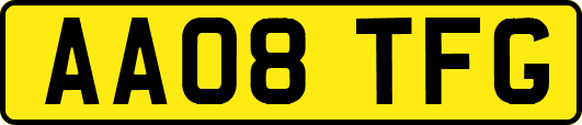 AA08TFG