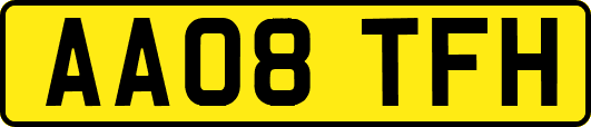 AA08TFH