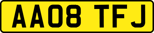 AA08TFJ