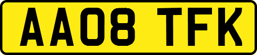 AA08TFK