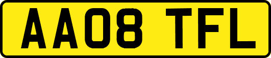 AA08TFL