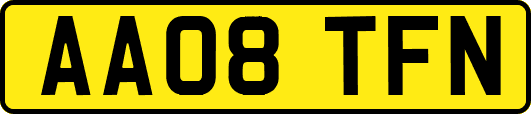 AA08TFN