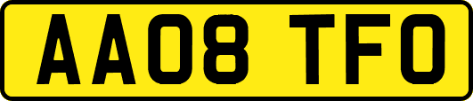 AA08TFO