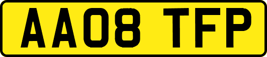 AA08TFP