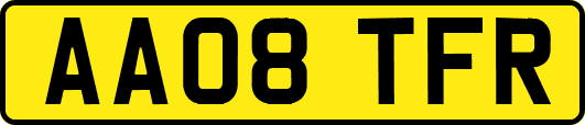 AA08TFR