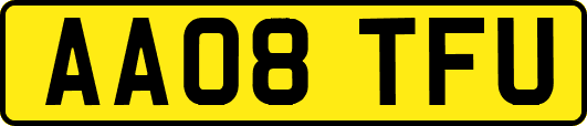 AA08TFU