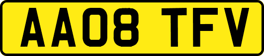 AA08TFV