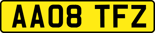 AA08TFZ