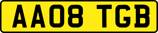 AA08TGB