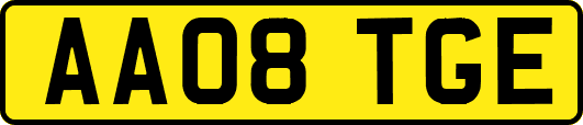 AA08TGE