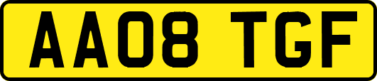 AA08TGF