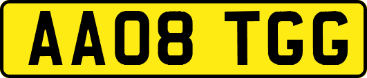 AA08TGG