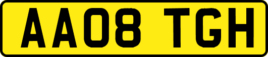 AA08TGH