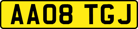 AA08TGJ
