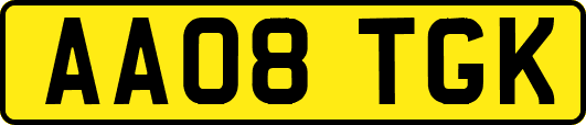 AA08TGK