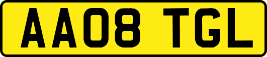 AA08TGL
