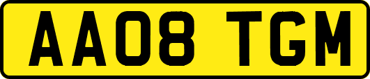 AA08TGM