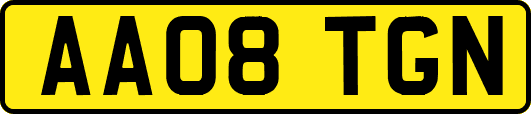AA08TGN