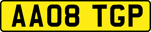 AA08TGP