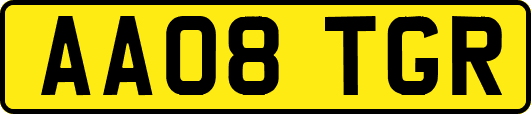 AA08TGR