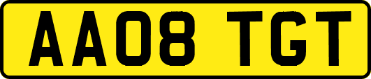 AA08TGT