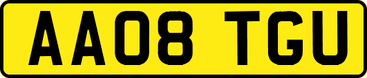 AA08TGU