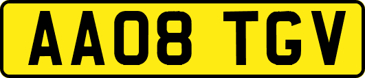AA08TGV