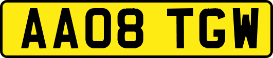 AA08TGW