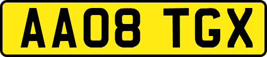 AA08TGX