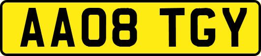 AA08TGY