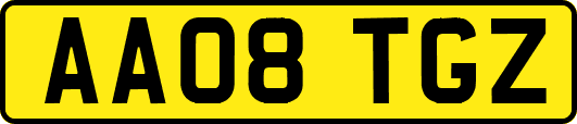 AA08TGZ