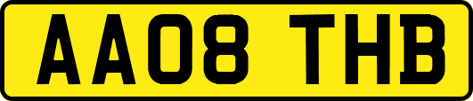 AA08THB