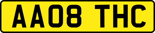 AA08THC